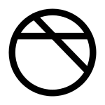 Xtra SVG Icon